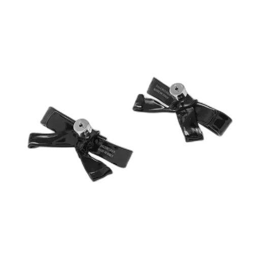 Sweetheart Earrings