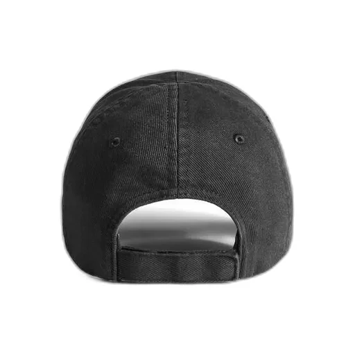 Unity Sport Cap
