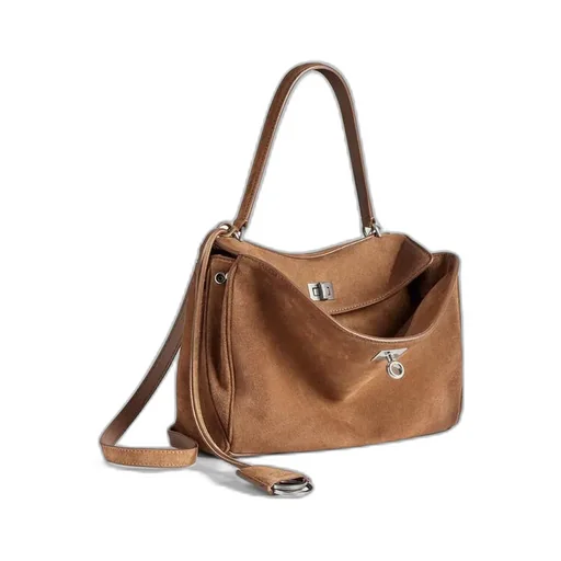 Rodeo Handbag Small