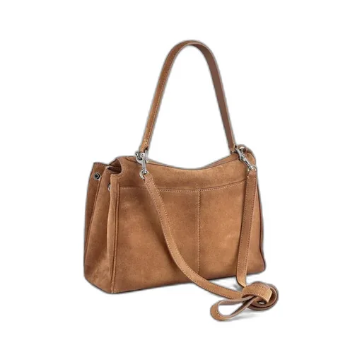 Rodeo Handbag Small
