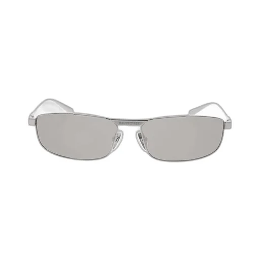 Tag 3.0 Rectangle Sunglasses