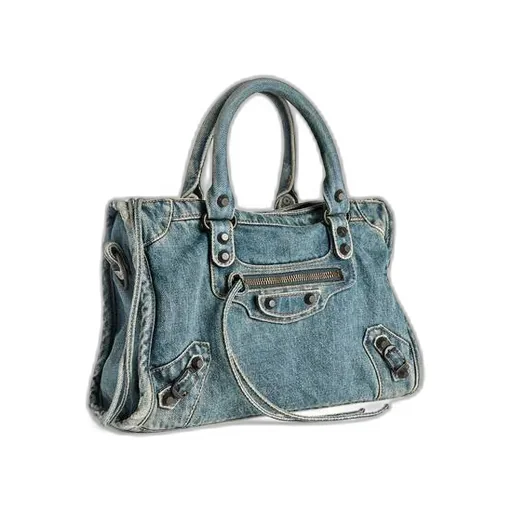 Le City Bag Small