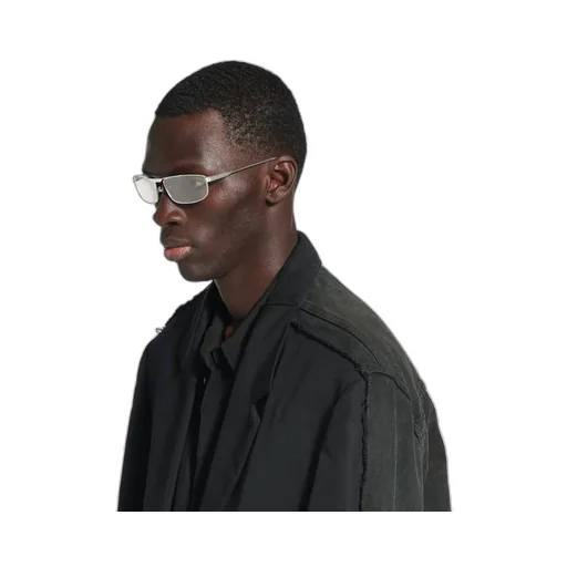 Tag 3.0 Rectangle Sunglasses