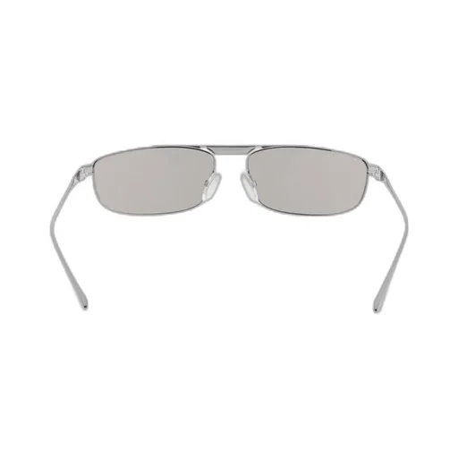 Tag 3.0 Rectangle Sunglasses
