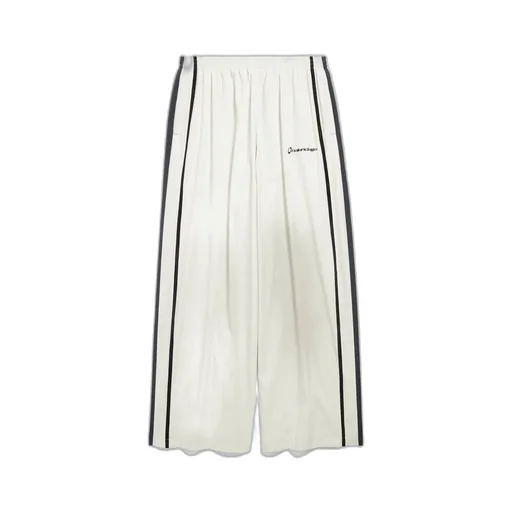 50/50 Tracksuit Pants