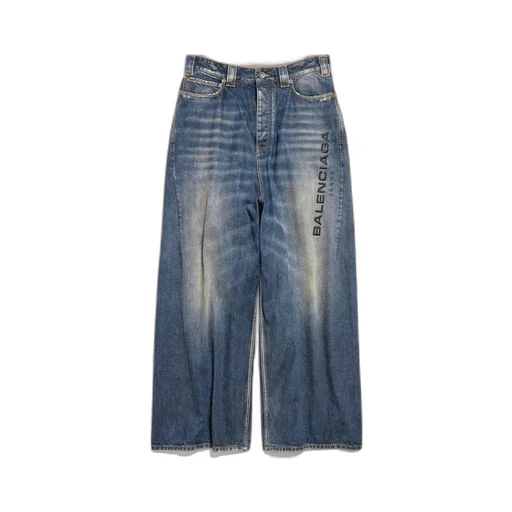 Baggy Pants