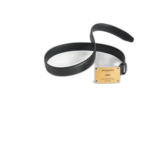 Lola Belt