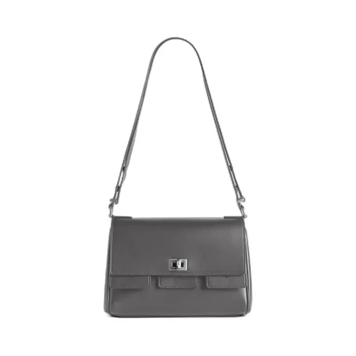Bel Air Flap Bag Xs