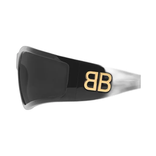 Sunset D-Frame Sunglasses