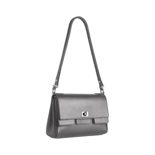 Bel Air Flap Bag Xs