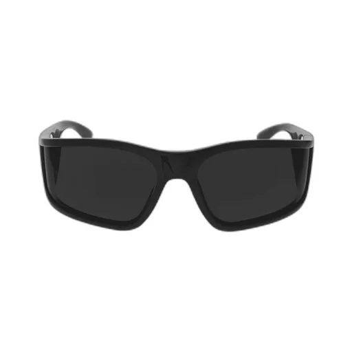 Sunset D-Frame Sunglasses