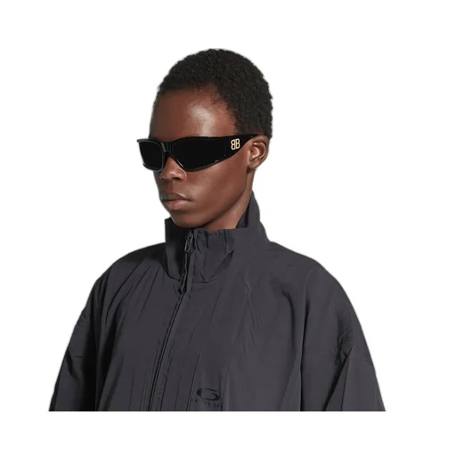 Sunset D-Frame Sunglasses