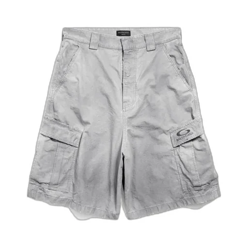 Cargo Shorts
