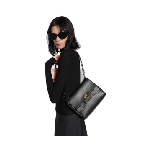 Bel Air Flap Bag Xs