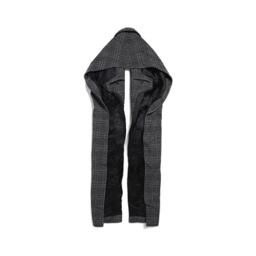 Coat Stola