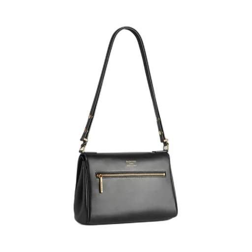Bel Air Flap Bag Xs
