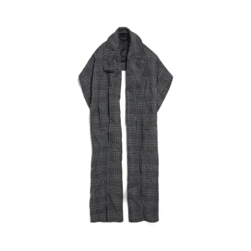 Coat Stola