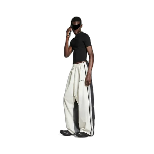 50/50 Tracksuit Pants