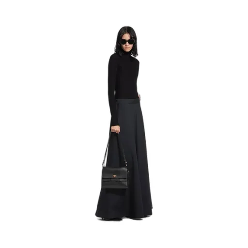 Bel Air Flap Bag Xs