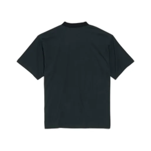 Airport Tag T-Shirt Medium Fit