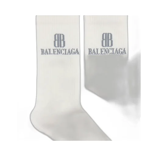 Nano Bb Socks
