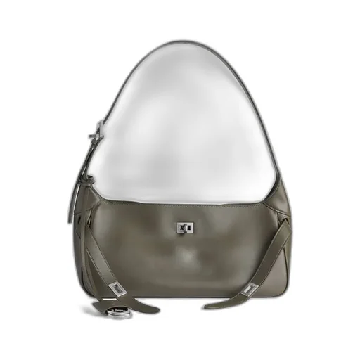 Bel Air Shoulder Bag Small
