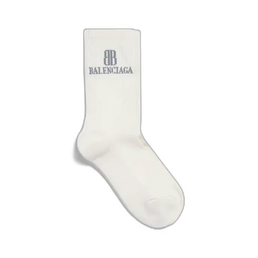 Nano Bb Socks