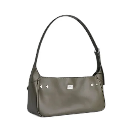 Bel Air Shoulder Bag Small