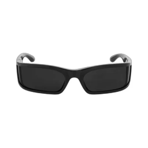 Sunset Rectangle Sunglasses