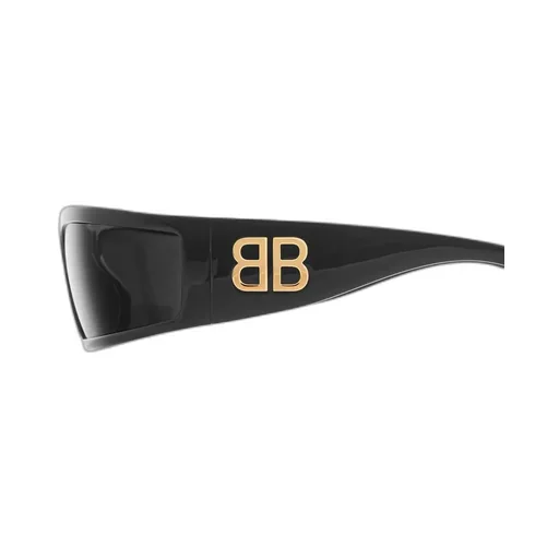 Sunset Rectangle Sunglasses