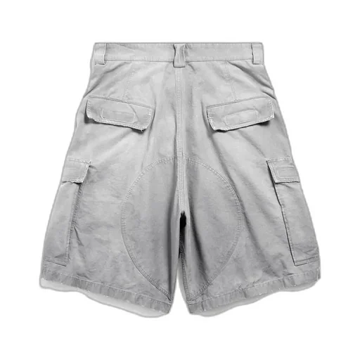 Cargo Shorts
