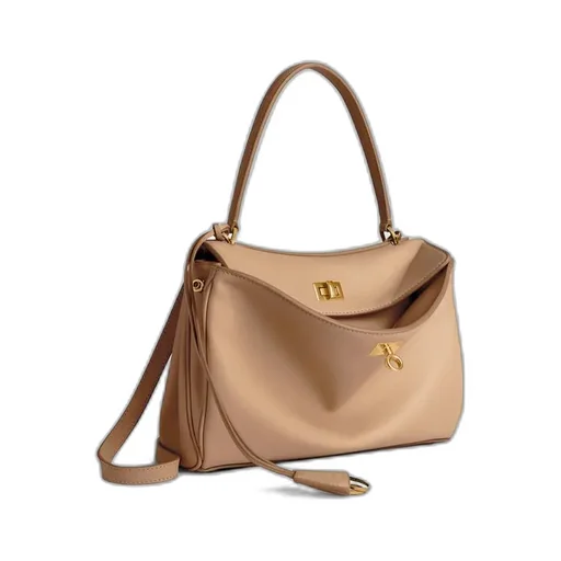 Rodeo Handbag Small
