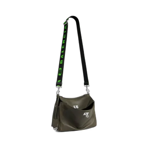 Unity Strap