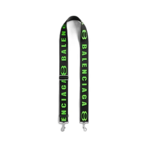 Unity Strap