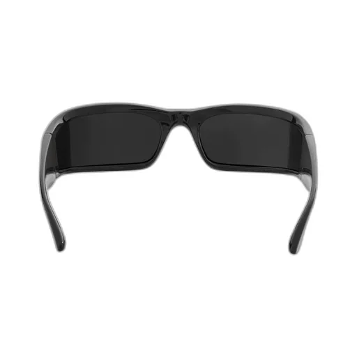 Sunset Rectangle Sunglasses