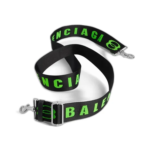 Unity Strap