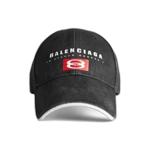 Unity Sport Cap