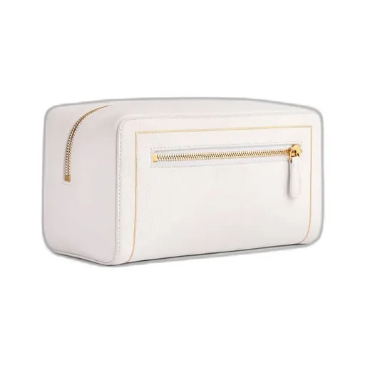 Fragrance Cosmetic Pouch