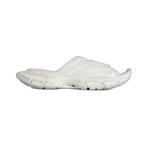 3Xl Slide Sandal