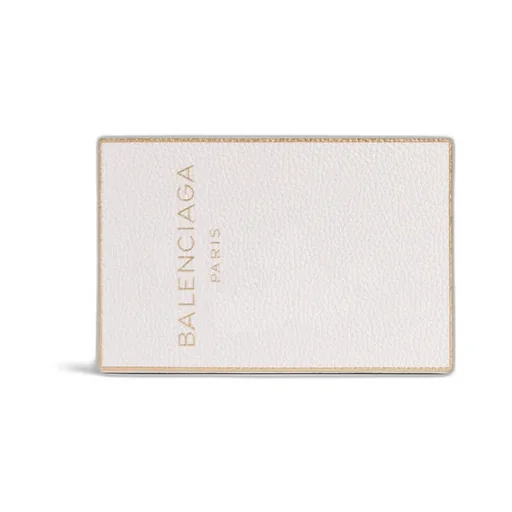 Fragrance Clutch