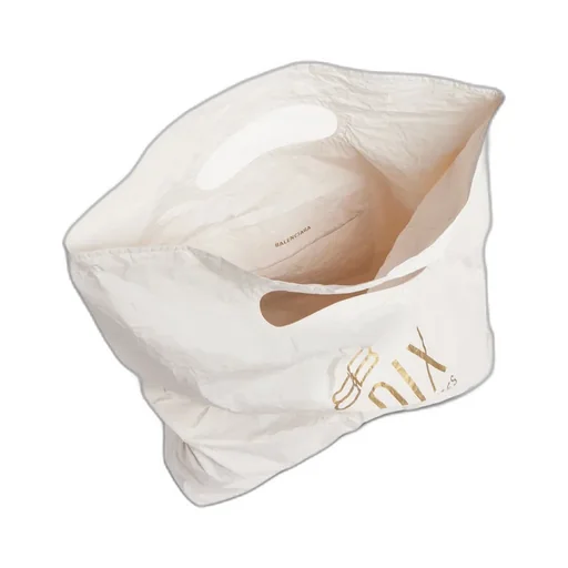 Fragrance Foldable Tote