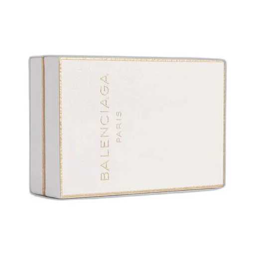 Fragrance Clutch