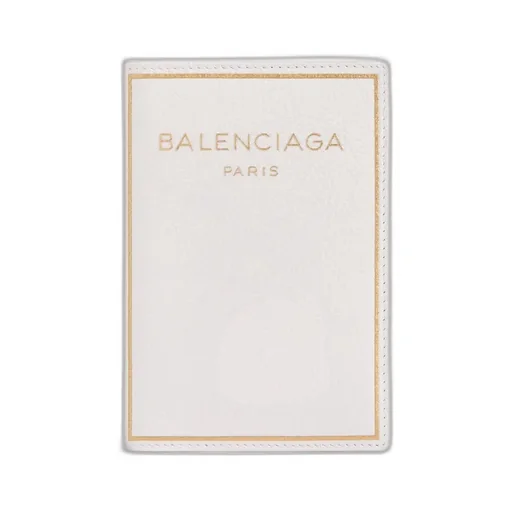 Passport Cover