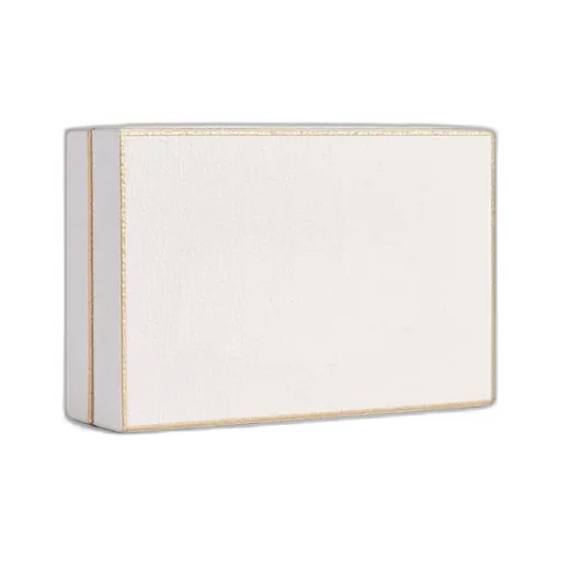 Fragrance Clutch