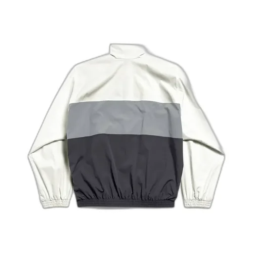 Unity Sport Tracksuit Jacket