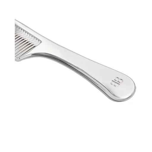 Fragrance Comb