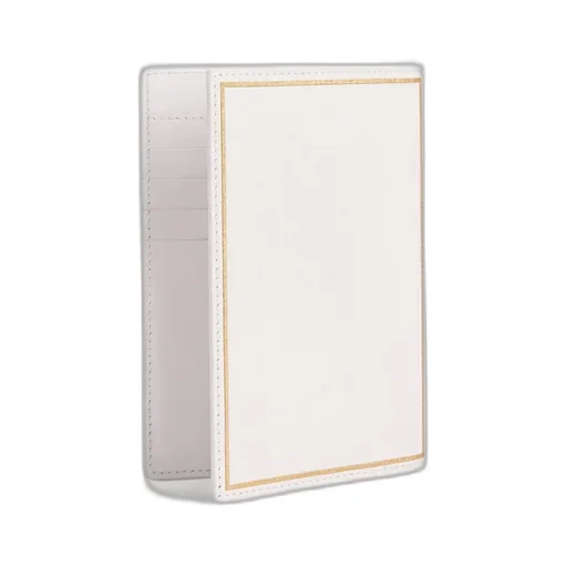 Passport Cover