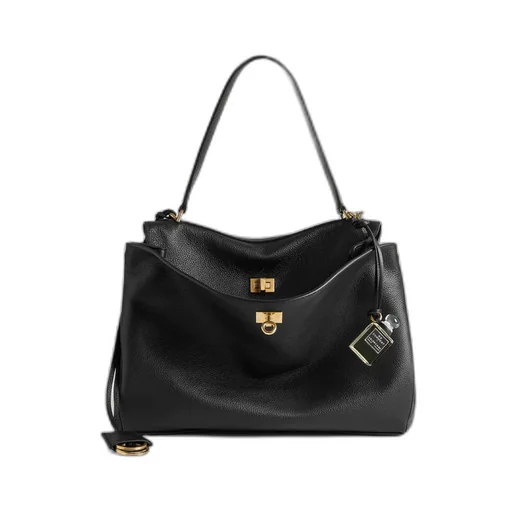 Fragrance Miniature Bottle Charm