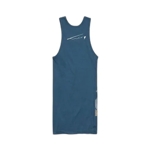 Pp Krit Tank Top