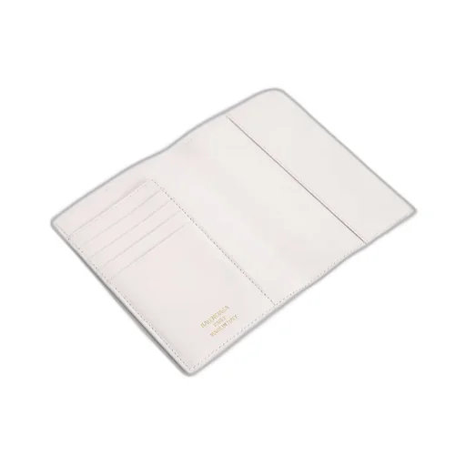 Passport Cover